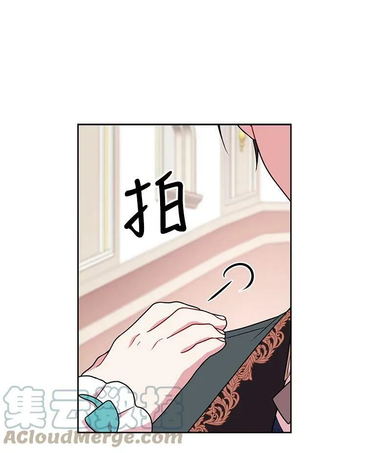 9.想念的人9