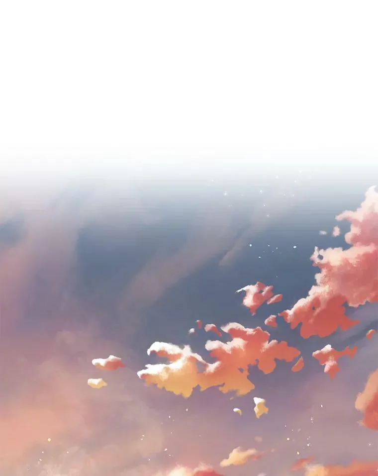 25.救父亲5