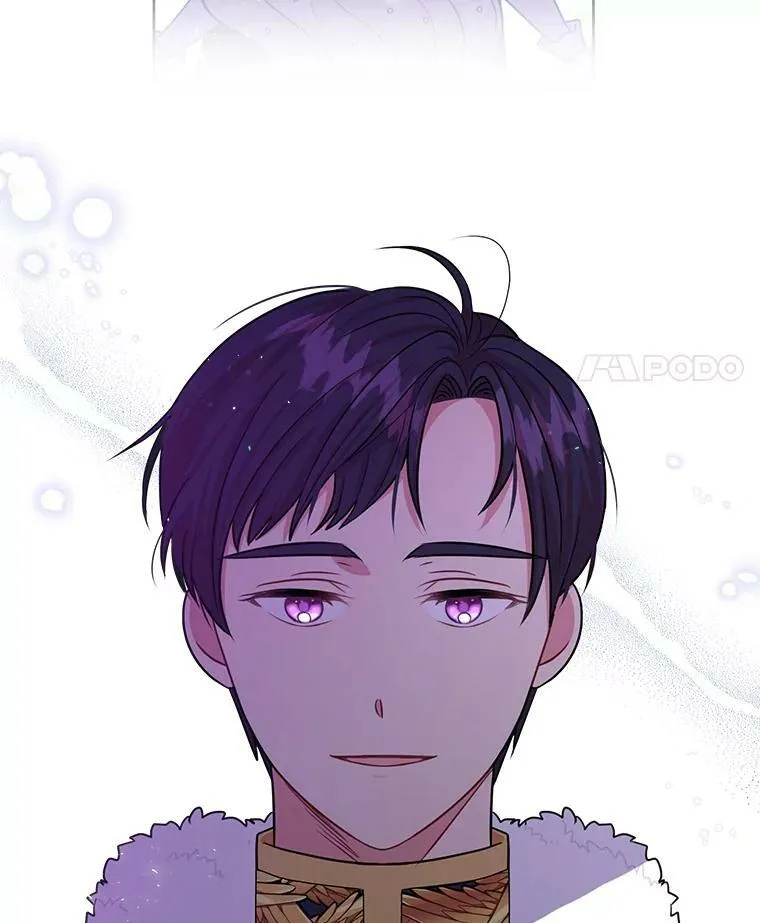 22.与皇太子碰面52