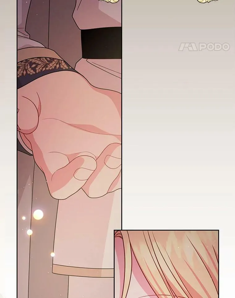 82.我爱你41
