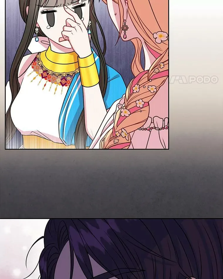 45.塞西莉亚的请求69