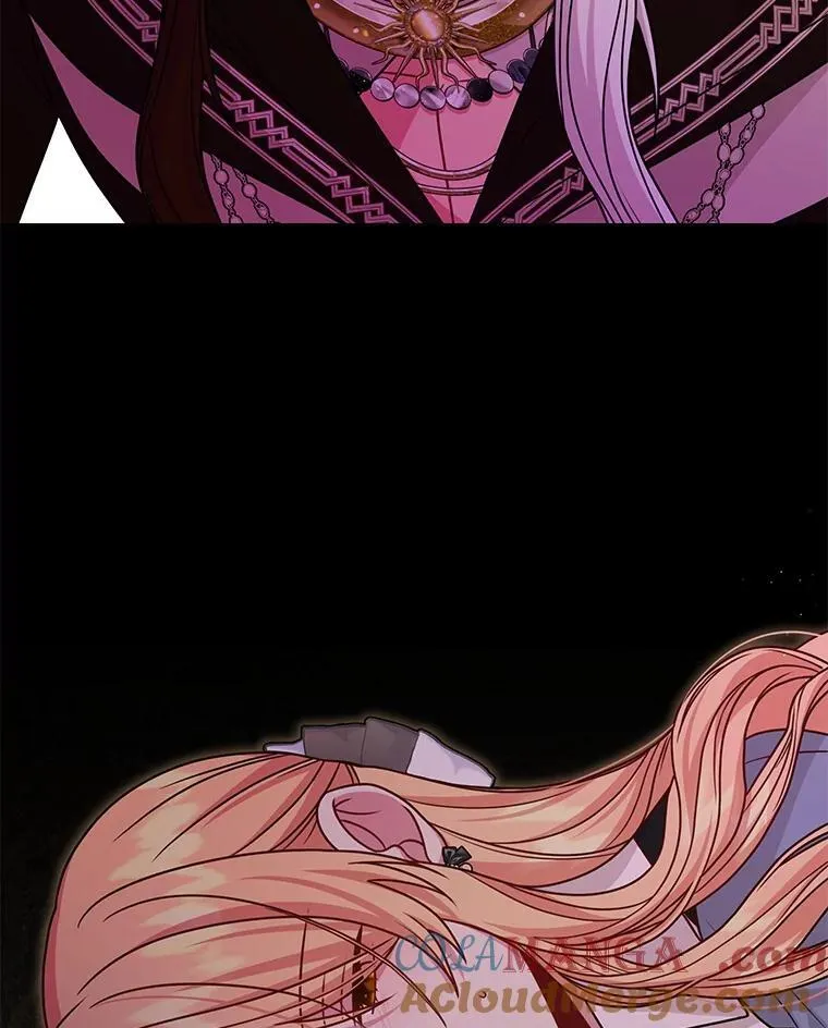 107.被俘72
