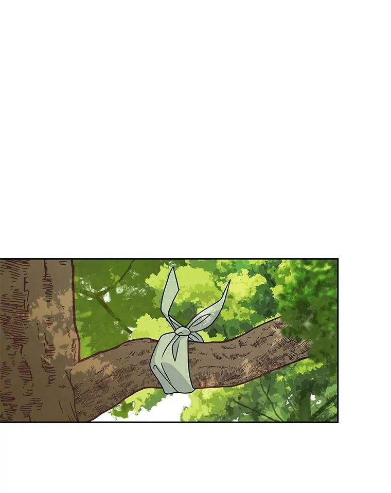 66.迷路了73