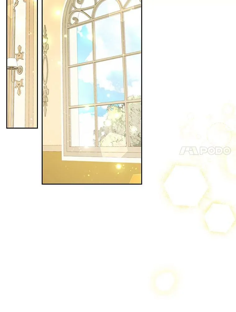 23.怀疑79