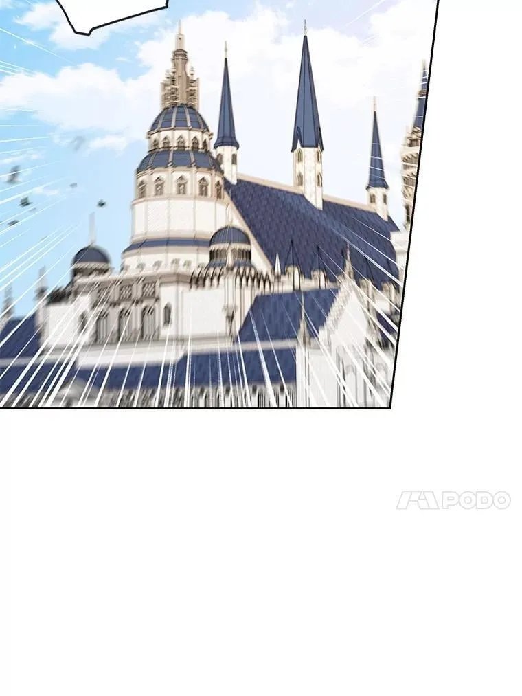 112.苏醒（本季完）50