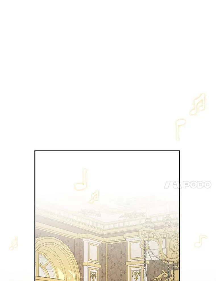14.魔法老师的回信32