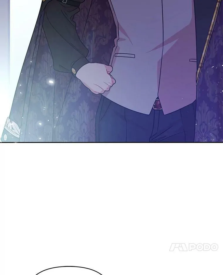 30.离别31