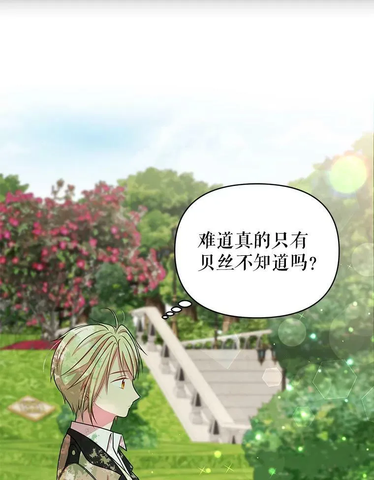 15.与双胞胎重逢67