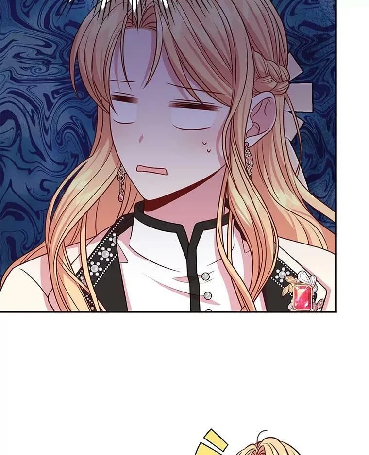 48.当皇后如何14