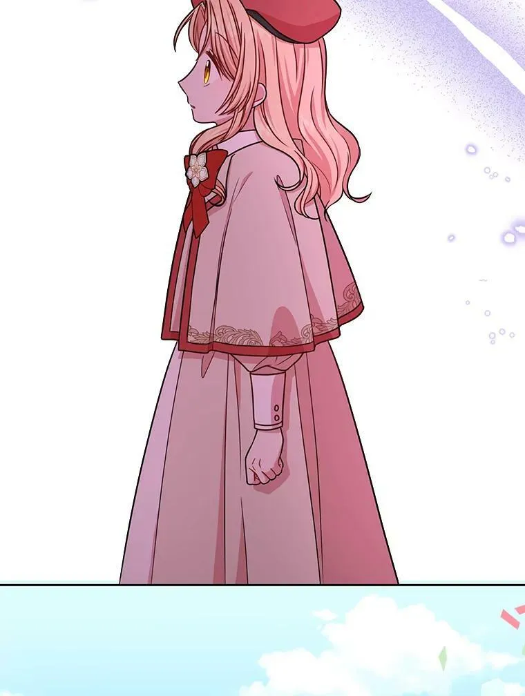 11.许愿2