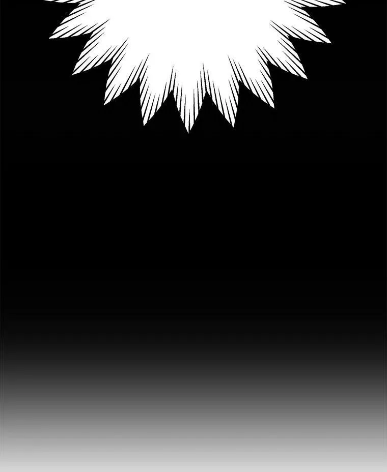 25.救父亲71