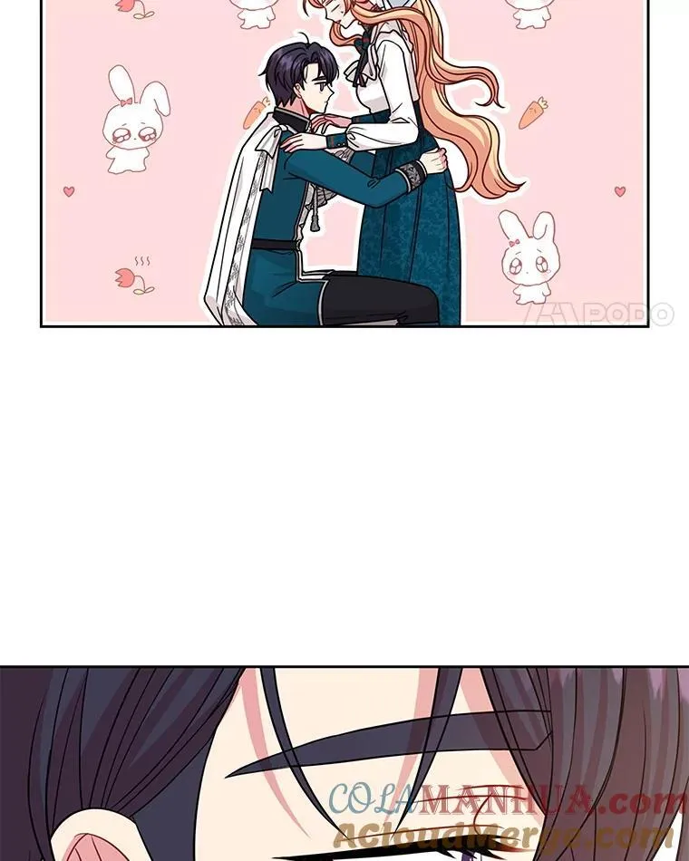 97.我们结婚吧63