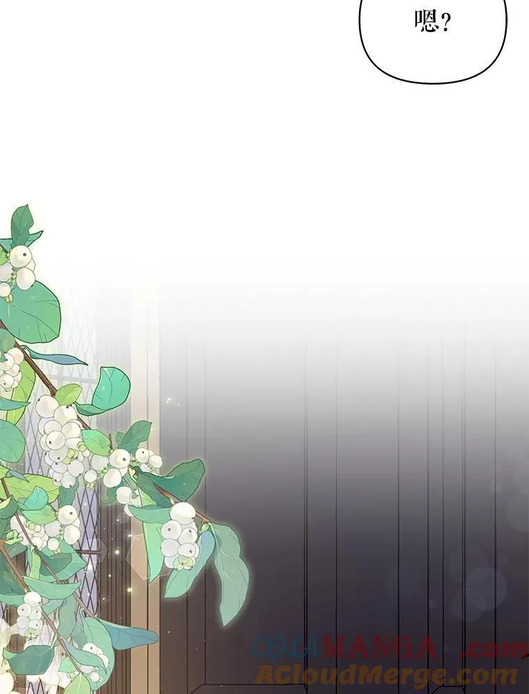 101.德弗里失踪15