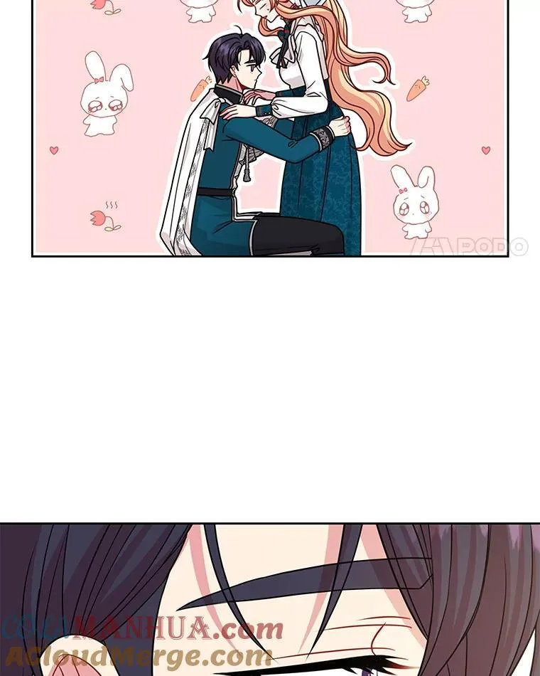 97.我们结婚吧（本季完）63