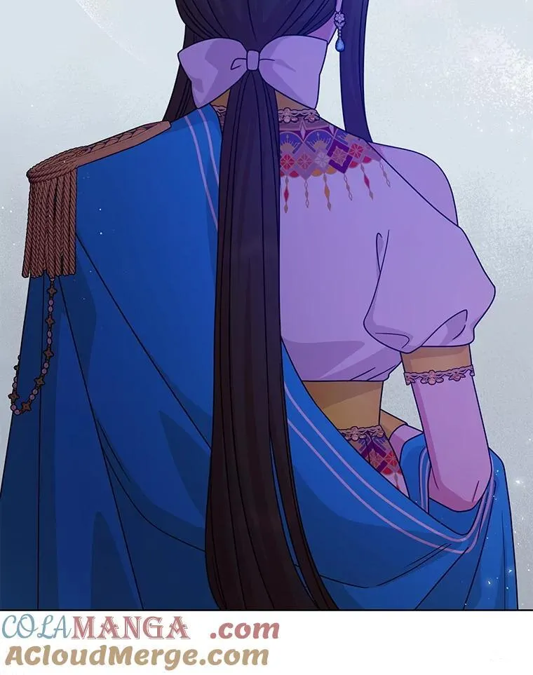 102.血色婚礼75