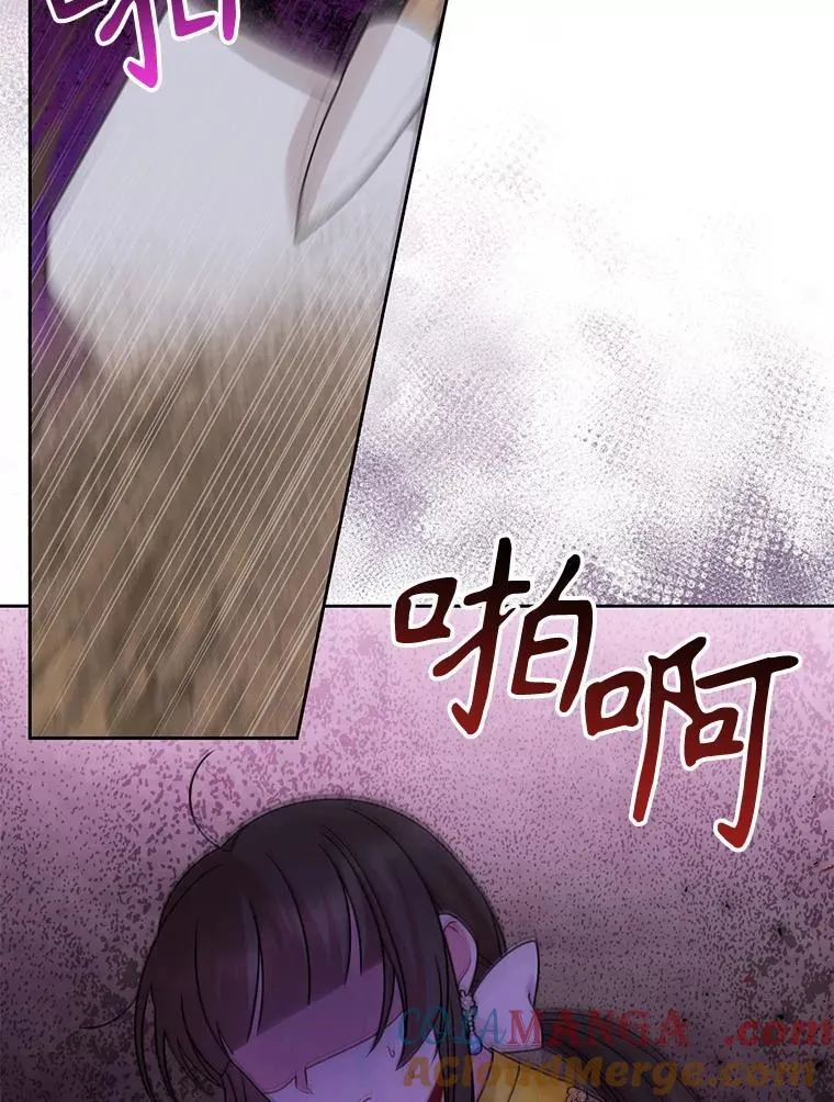 99.普通人36