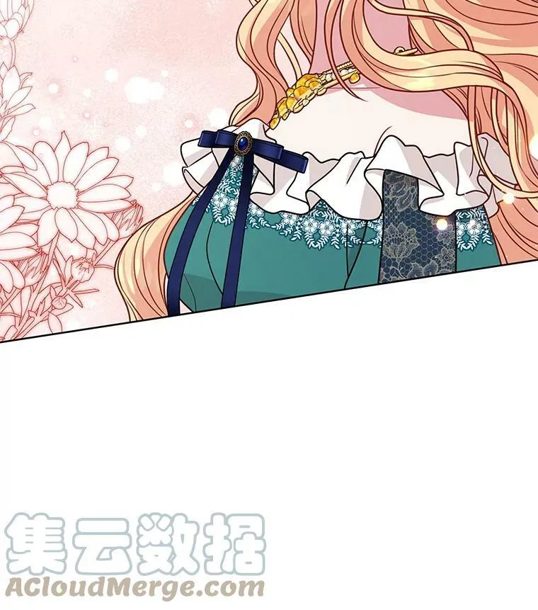 74.我的救赎32