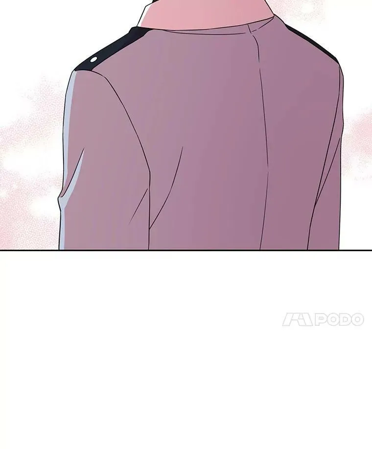 11.许愿80