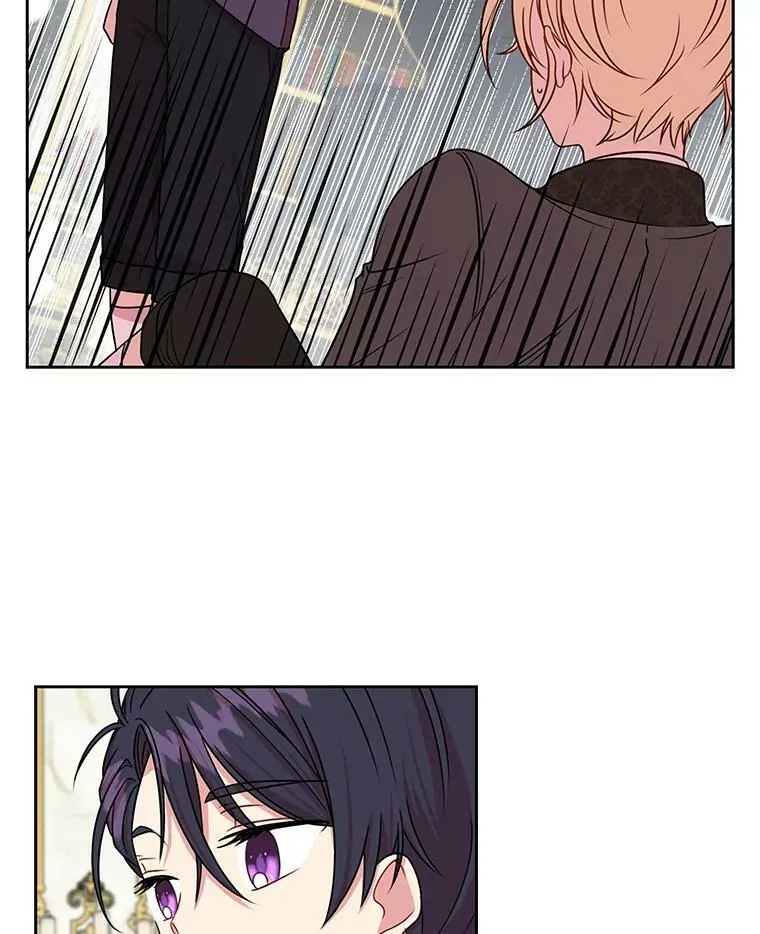 5.无礼的双胞胎85