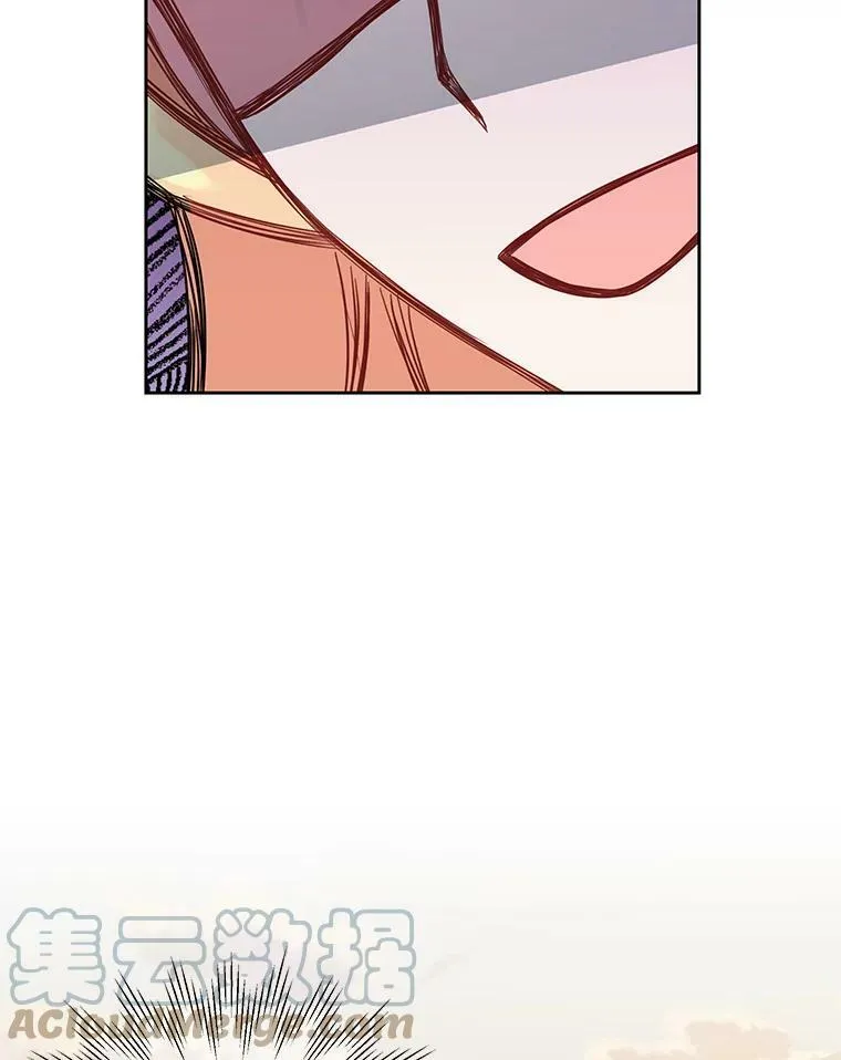 34.神力测试4