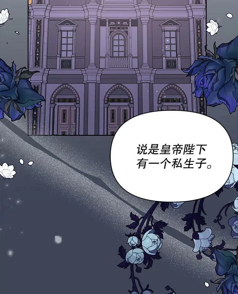 28.父亲的政敌63