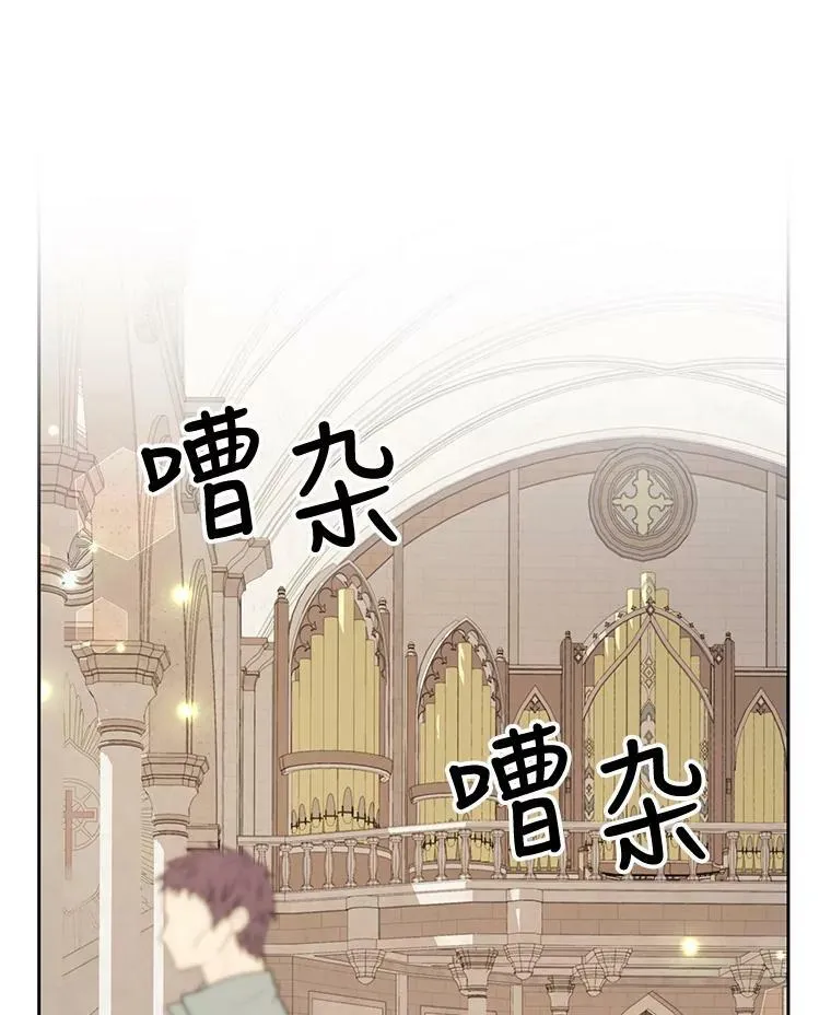 11.许愿41