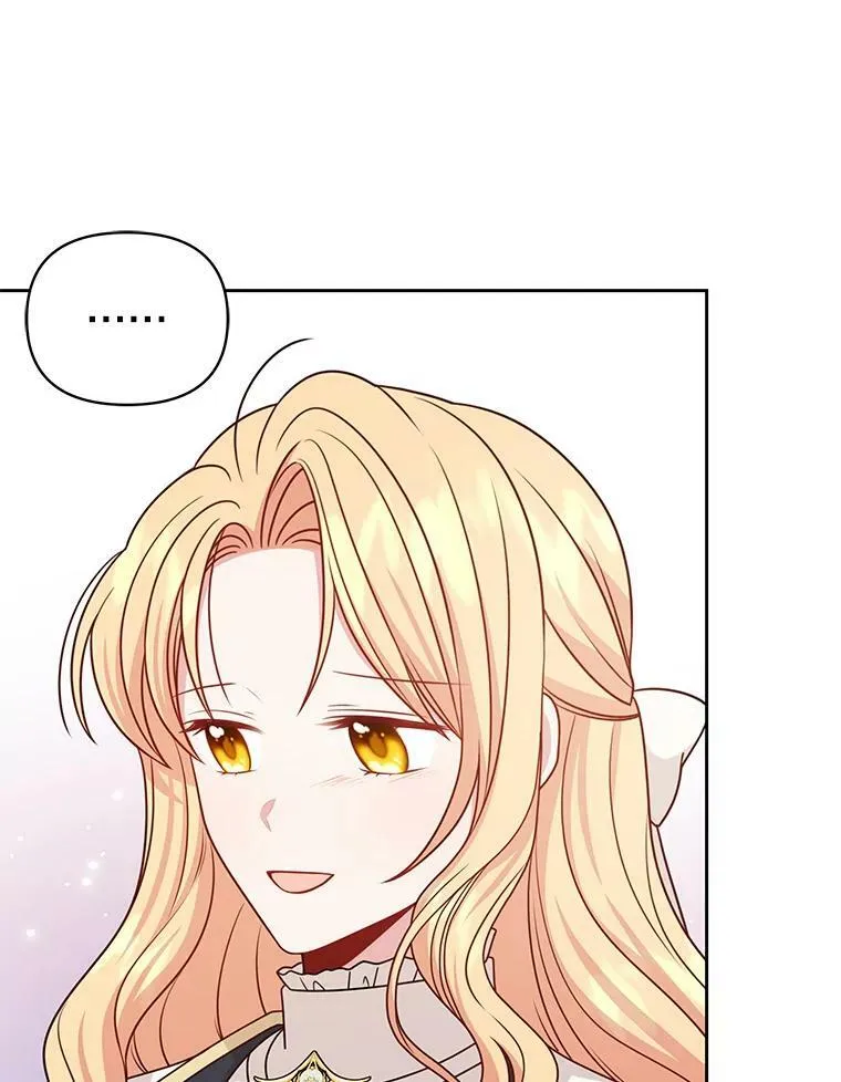 81.晕倒63