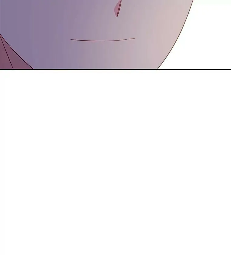 29.代价101