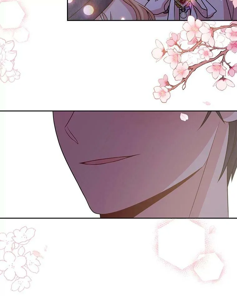 48.当皇后如何94