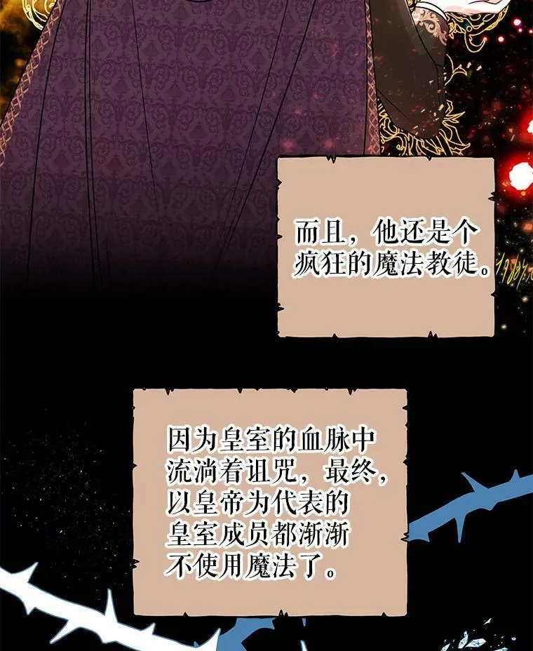 7.魔法老师23