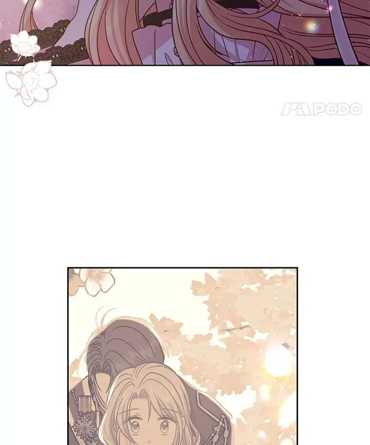 48.当皇后如何79
