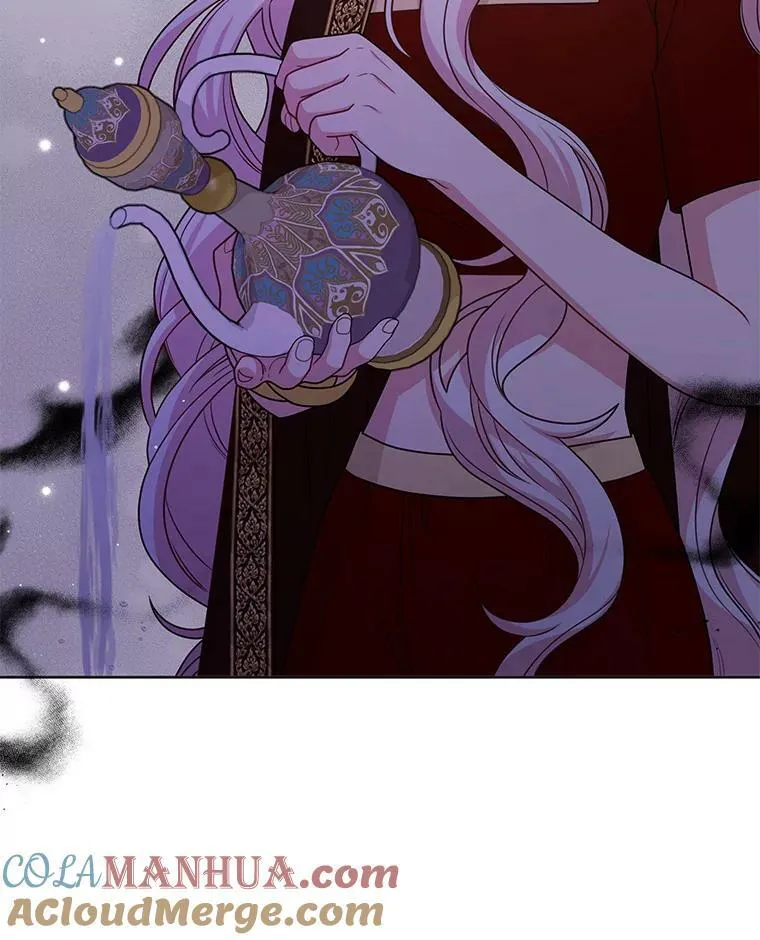 83.神的诅咒27