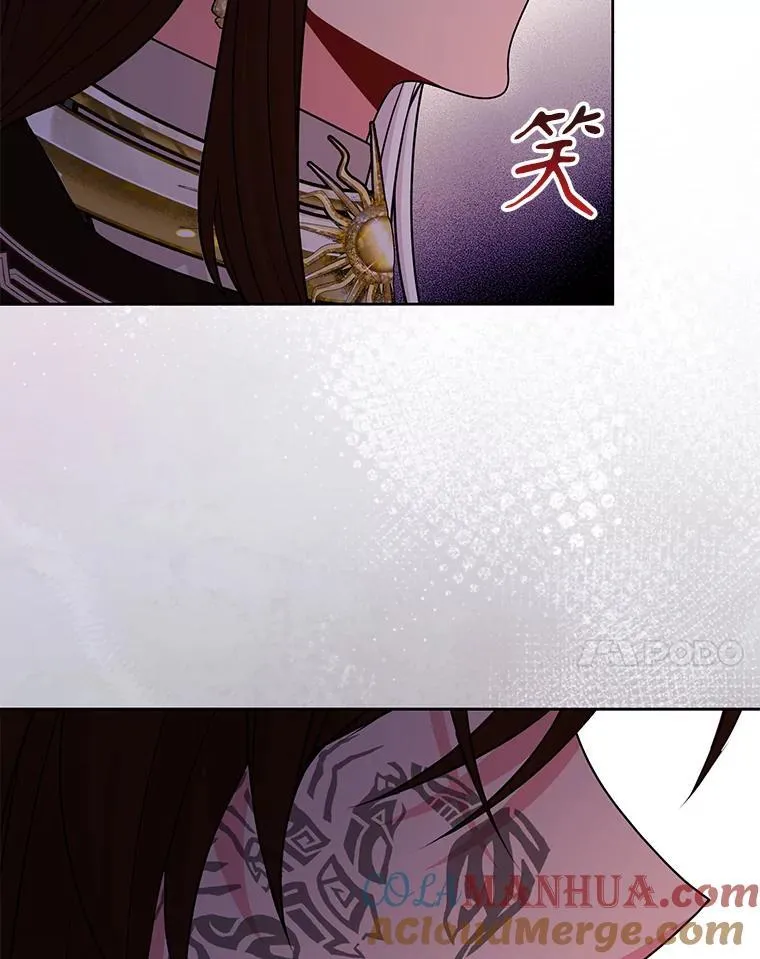 96.结婚推迟64