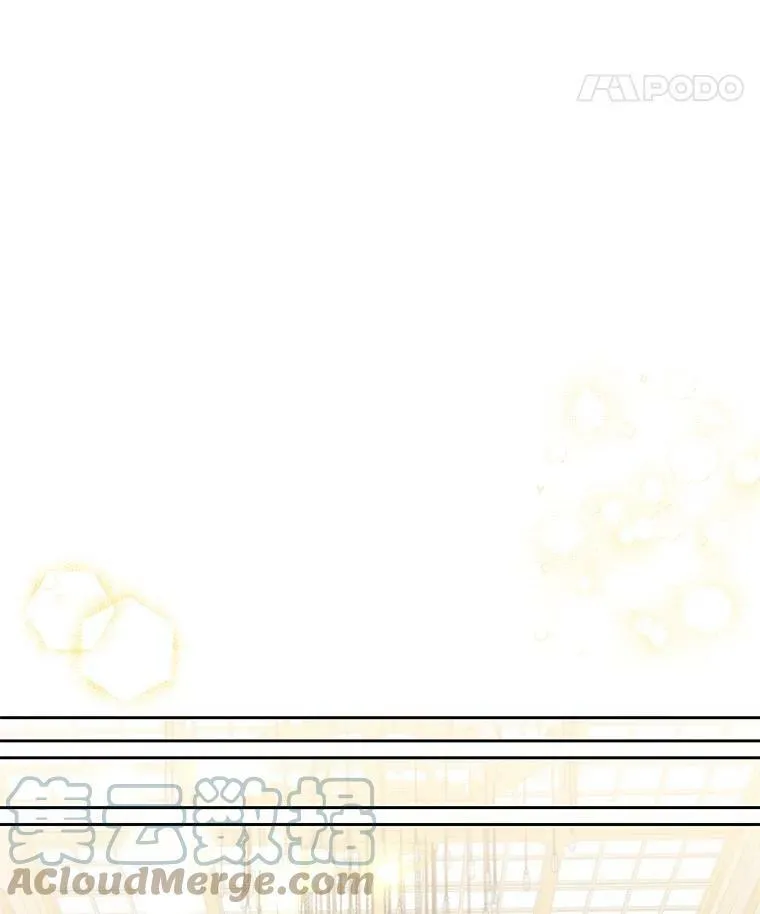 19.开愿望箱66