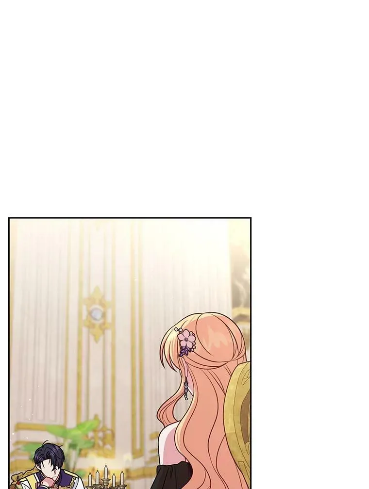 54.约定50