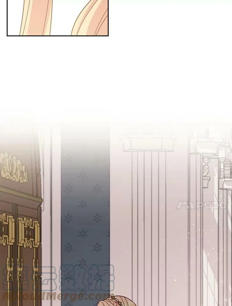 34.神力测试100
