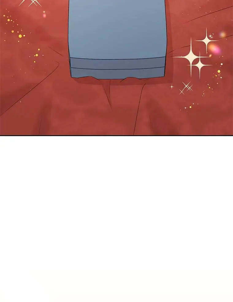 62.魔法项链66