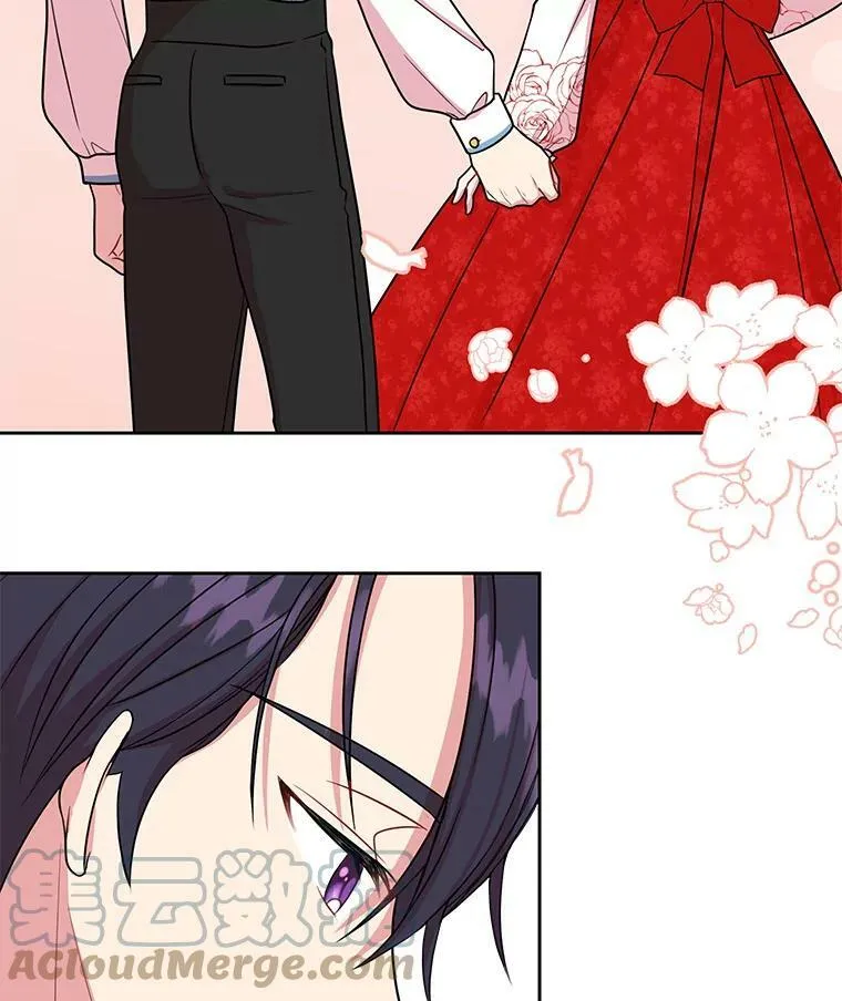 16.舞会邀约33