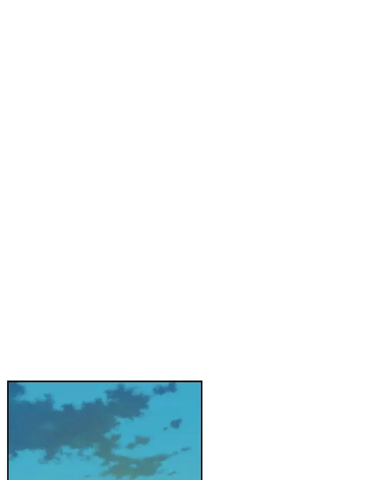 79.特殊技能46