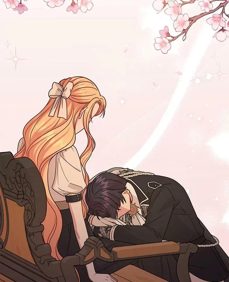 81.晕倒18