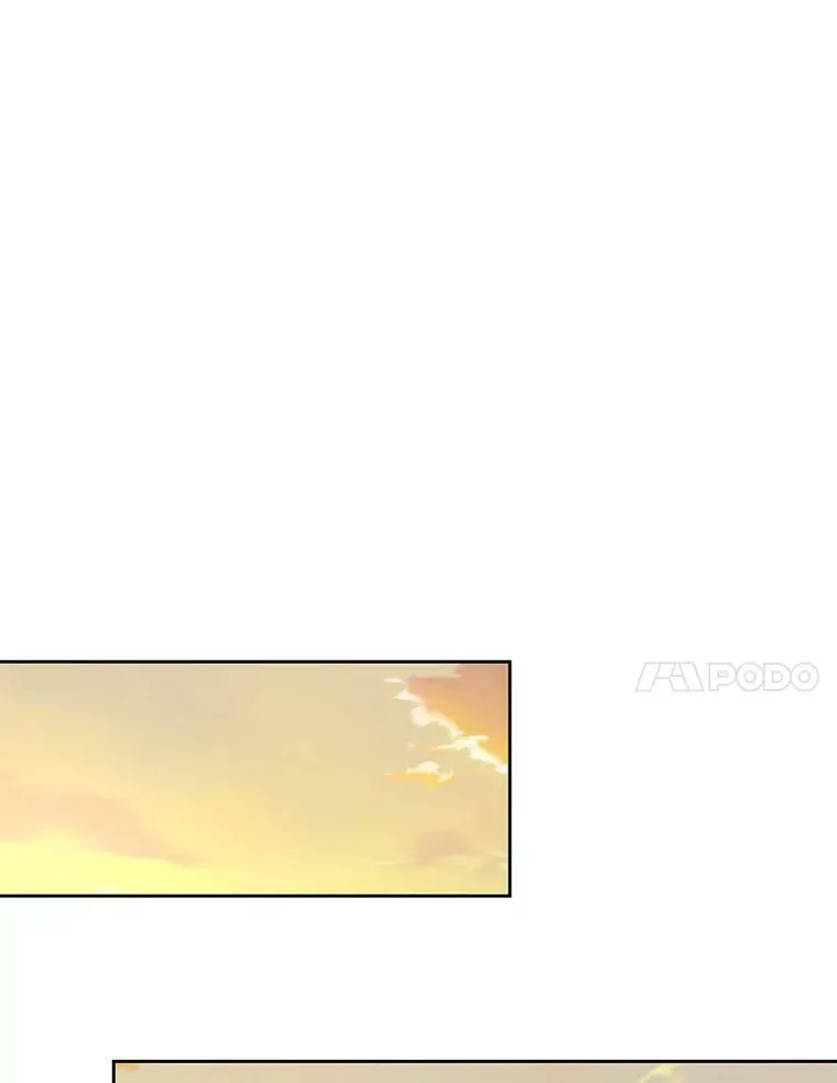 33.初入神殿35