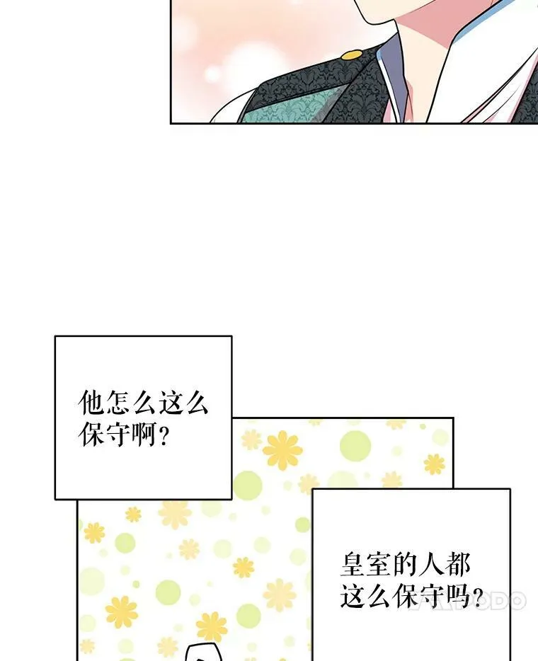 15.与双胞胎重逢52