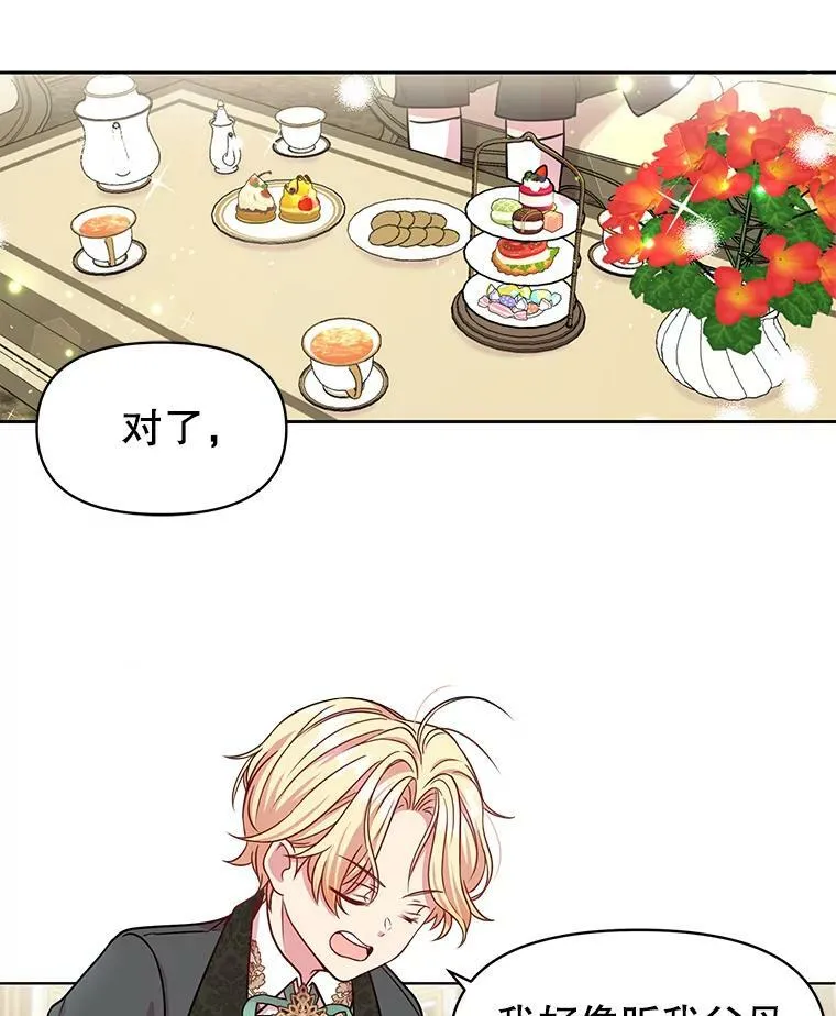 5.无礼的双胞胎53