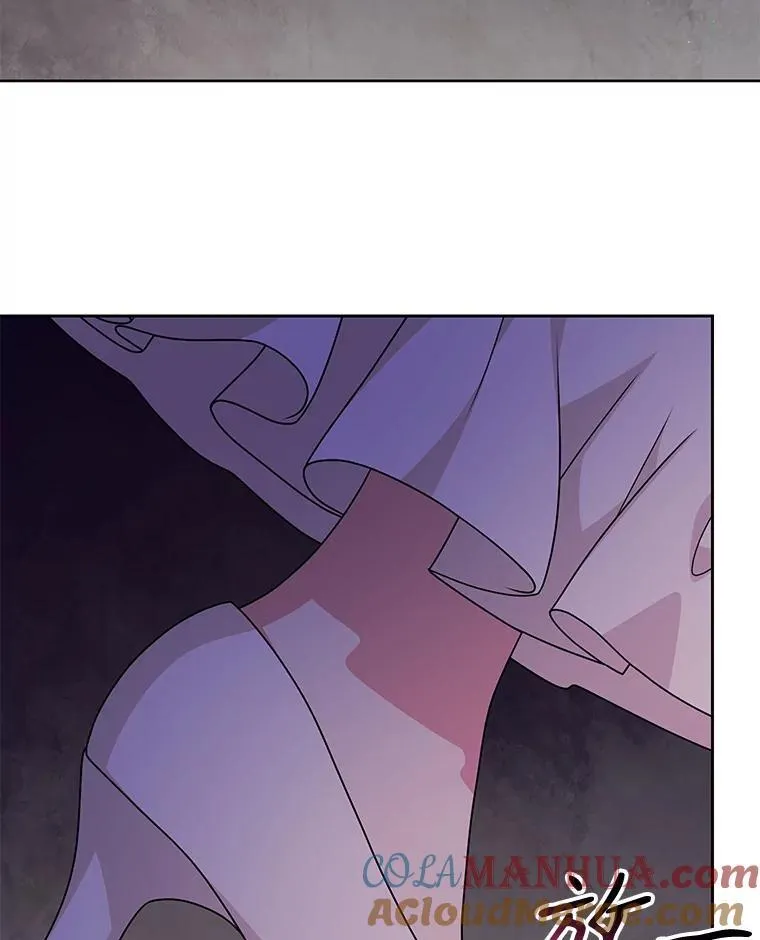 91.灵魂交换24