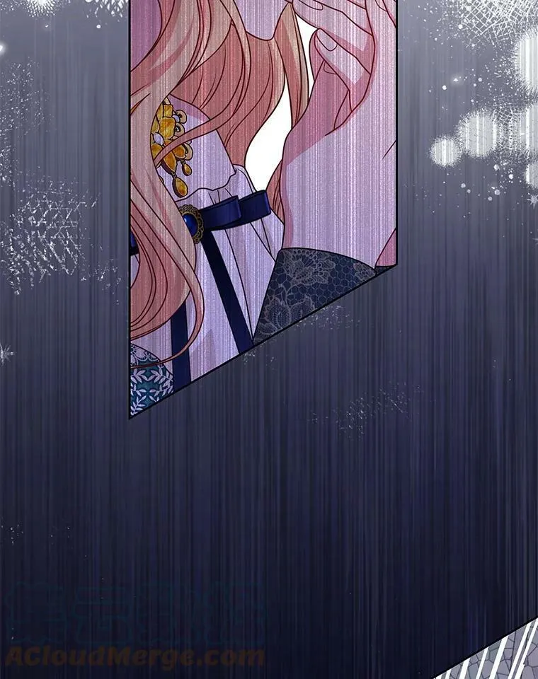 75.真相28