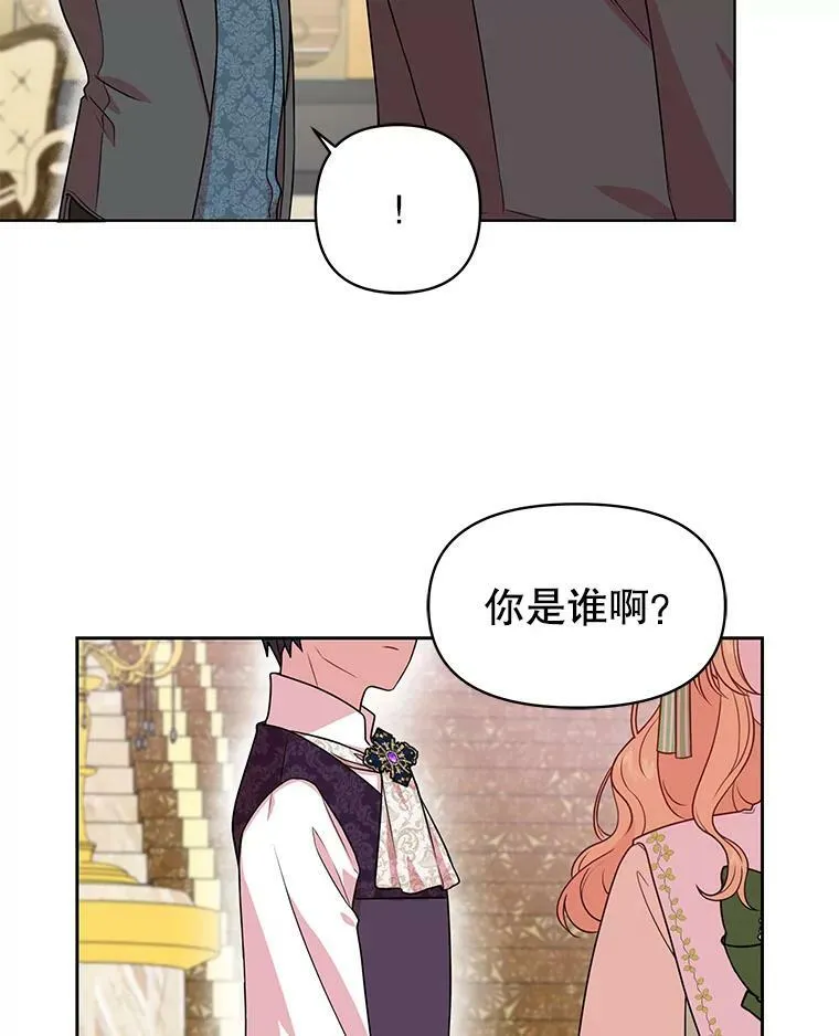 5.无礼的双胞胎41