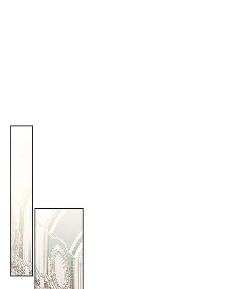 46.手上有血70
