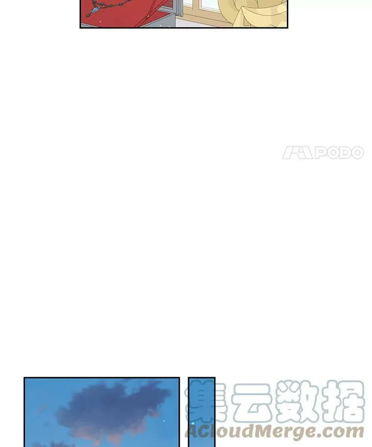 20.舞会开始21