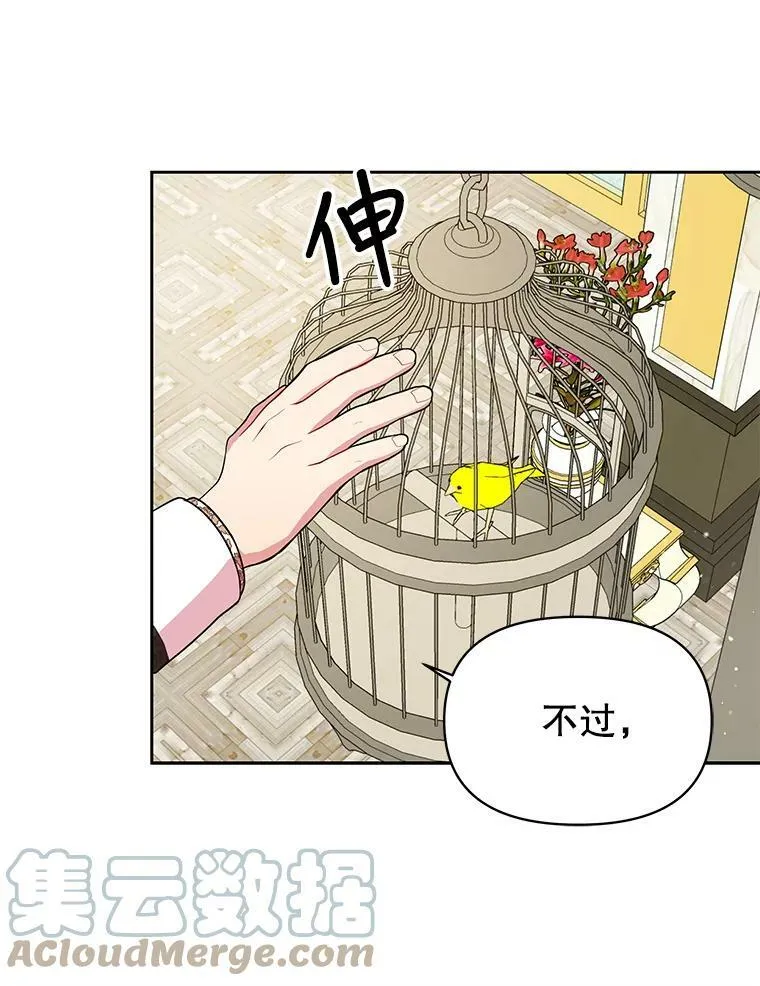 5.无礼的双胞胎72