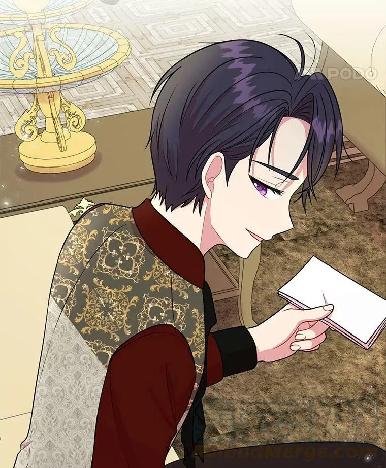 14.魔法老师的回信63